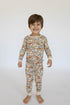 dozers-2-piece-pjs House of Henry - Sophia's Style-1
